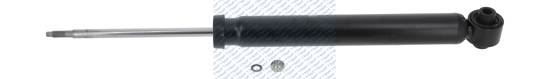MONROE G1479 Arka Amortisor Gazli Kia Sportage Nq5 21>